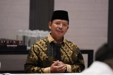 Fakultas Kedokteran...