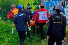Mahasiswa PTN di Malang...