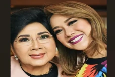 BCL Mengenang Titiek...