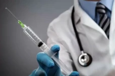 7 Dokter Spesialis Paling...