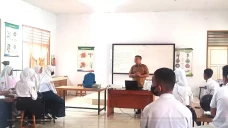 Efisien dan Tepat Sasaran:...