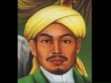 Kisah Karamah Sunan...