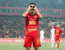 Gol Indah Rayhan Hannan...