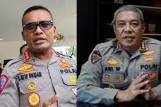Profil 2 Wakapolda Baru...