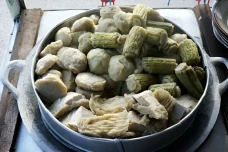 5 Makanan Indonesia...