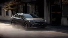 Daftar Biaya Pajak Toyota...