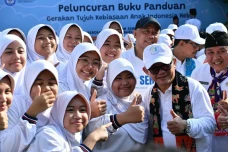 PGRI Dukung Rencana...