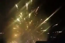Toko Mainan di Leuwiliang...