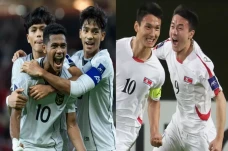 Live Malam Ini, Indonesia...