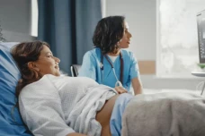 Alpha IVF & Womens Specialists...