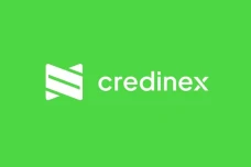Perkuat Pelayanan, Credinex...