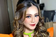 Profil dan Biodata Fira...