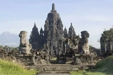 Raja Mataram Hukum Pejabat...