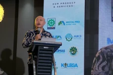 10 Tahun Sudah Midiatama...