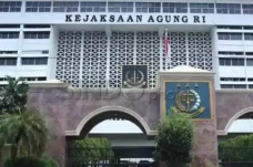 Kejagung Ajukan Kasasi...