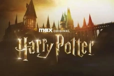 Pemeran Serial Harry...