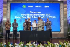 Proaktif Dalam Pelayanan...