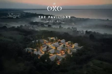 OXO Group Indonesia...