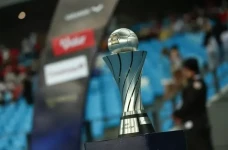 Indonesia Jadi Tuan...
