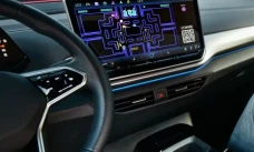 Volkswagen Hadirkan...