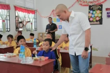 PT BAI Luncurkan Program...