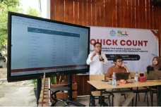 Hitung Cepat SCL Taktika,...
