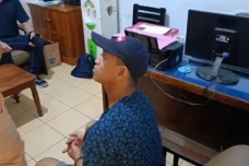 Bang Jago Pasuruan Tantang...
