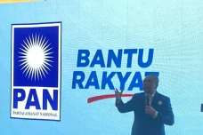 Susunan Struktur DPP...
