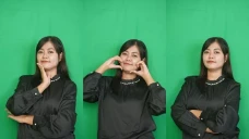 Kisah Agustin Ningsih,...