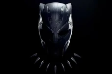 Black Panther 3 Ditunda,...