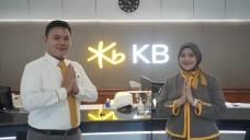 Migrasi NGBS Sukses,...