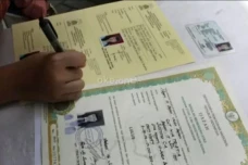 5 Ciri-ciri Ijazah Kuliah...