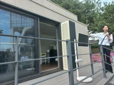 Apa Itu Rumah Modular?...