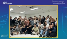 Prodi Sains Komunikasi...