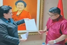 7 Fakta Dokumen Rahasia...