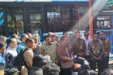 Transjabodetabek Resmi...