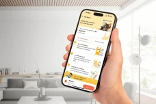 Intip Cara Hemat Belanja...