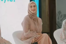 Dituduh Kena HIV dan...