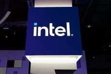 21 Ribu Karyawan Intel...