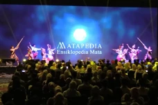 JEC Luncurkan Matapedia...