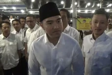 Pemkot Kediri Meralat...