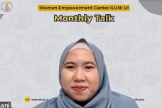 Ketua DPP Perindo Soroti...