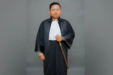 Profil Gurun Arisastra,...