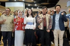 Dengar Curhat Pelaku...