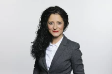 Senator Jerman Juluki...