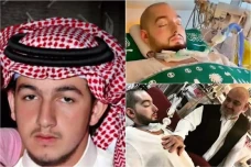 5 Fakta Pangeran Al...