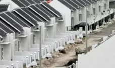 Jual Beli Properti di...