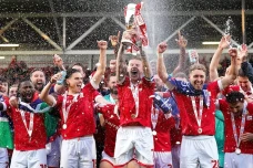 Profil Wrexham AFC,...