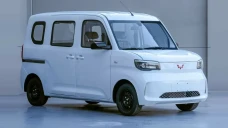 Wuling Bakal Kenalkan...