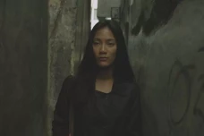 5 Film Horor Indonesia...